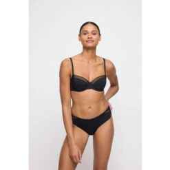 Milao Bügel BH 8 Milao Bügel BH -Annadiva Verkäufe sbh 0102950 zwa 0502952 zwa 1