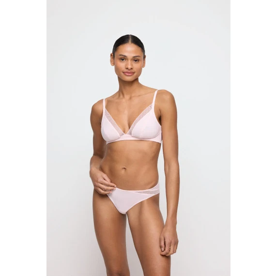 Milao String 4 Milao String – Bild 4