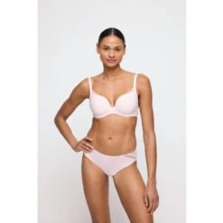 Milao Slip -Annadiva Verkäufe sbh 0102956 ppi 0502950 ppi 1