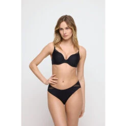 Milao Herzform BH -Annadiva Verkäufe sbh 0102956 zwa 0502950 zwa