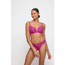 Noemy Herzform BH 8 Noemy Herzform BH -Annadiva Verkäufe sbh 0102986 fie 0602980 fie