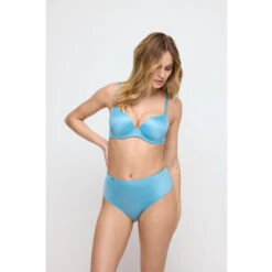 Tom Taillenslip 8 Tom Taillenslip -Annadiva Verkäufe sbh 0120826 azd 0520821 azd