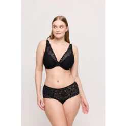 Rupi Hotpants -Annadiva Verkäufe sbh 0142474 zwa 0542472 zwa