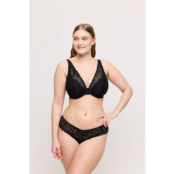 Rupi String -Annadiva Verkäufe sbh 0142474 zwa 0642470 zwa 1