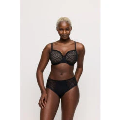 Nako Bügel BH -Annadiva Verkäufe sbh 0142490 zwa 0542491 zwa