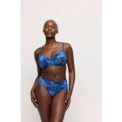 Mauna Taillenslip -Annadiva Verkäufe sbh 0142510 tbu 0542511 tbu 1