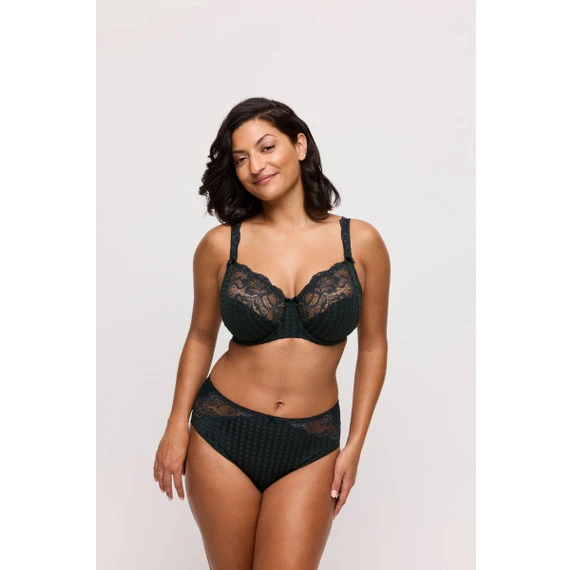 Madison Taillenslip 4 Madison Taillenslip – Bild 4