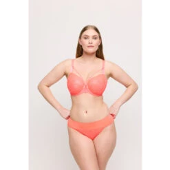 Sophora String 8 Sophora String -Annadiva Verkäufe sbh 0163180 spz 0563180 spz 1