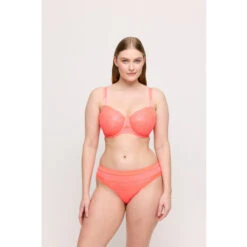 Sophora Slip -Annadiva Verkäufe sbh 0163180 spz 0663181 spz