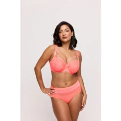 Sophora Taillenslip 8 Sophora Taillenslip -Annadiva Verkäufe sbh 0163184 spz 0563181 spz