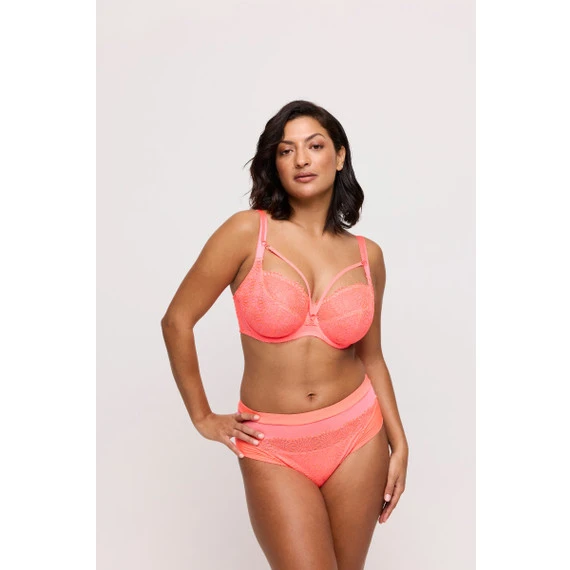 Sophora Taillenslip 4 Sophora Taillenslip – Bild 4