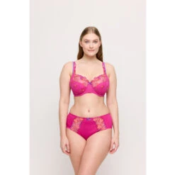 Devdaha Bügel BH 8 Devdaha Bügel BH -Annadiva Verkäufe sbh 0163440 veb 0563441 veb