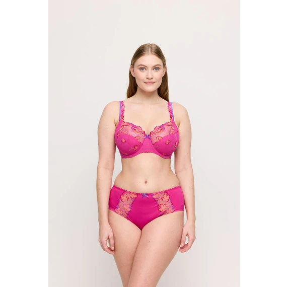 Devdaha Taillenslip 4 Devdaha Taillenslip – Bild 4