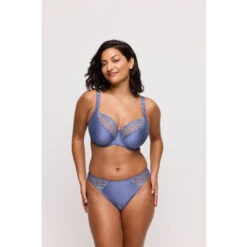 Monterrey String -Annadiva Verkäufe sbh 0163484 nis 0663480 nis