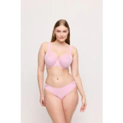 Salerno Bügel BH -Annadiva Verkäufe sbh 0163530 snr 0563530 snr