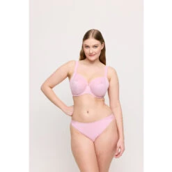 Salerno String -Annadiva Verkäufe sbh 0163530 snr 0663530 snr