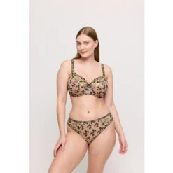 Manali Slip -Annadiva Verkäufe sbh 0163570 wlb 0563570 wlb 1