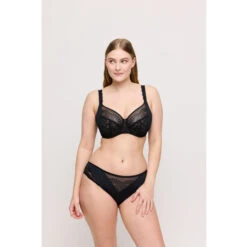 Shimla Slip -Annadiva Verkäufe sbh 0163580 zwa 0563580 zwa 1