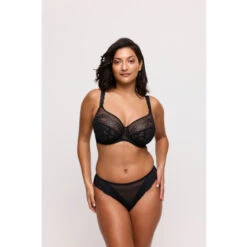 Shimla String -Annadiva Verkäufe sbh 0163582 zwa 0663580 zwa 1