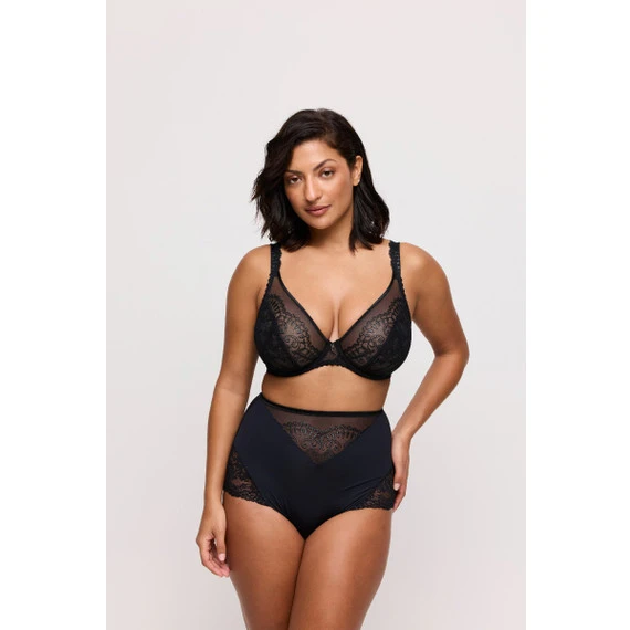 Shimla Plunge BH 4 Shimla Plunge BH – Bild 4