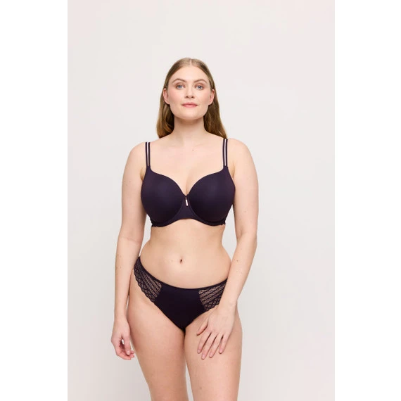 East End String 4 East End String – Bild 4