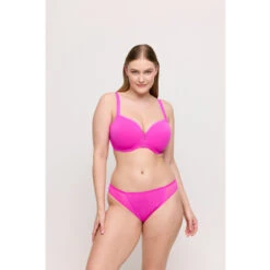 Vivgirl Slip -Annadiva Verkäufe sbh 0242462 caf 0542460 caf 1
