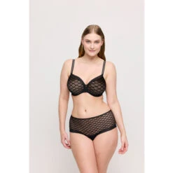 Nako Herzform BH 9 Nako Herzform BH -Annadiva Verkäufe sbh 0242490 zwa 0542492 zwa