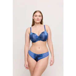 Mauna Slip -Annadiva Verkäufe sbh 0242510 tbu 0542510 tbu 1