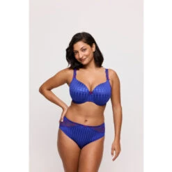 Madison Herzform BH -Annadiva Verkäufe sbh 0262120 byk 0562126 byk