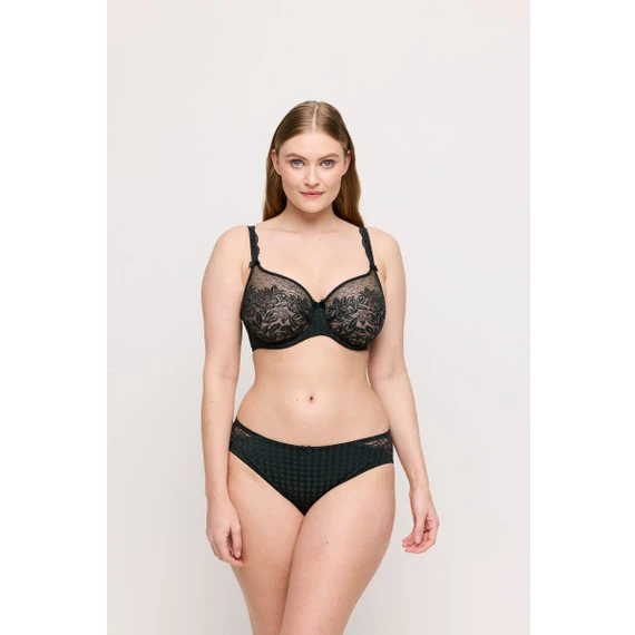 Madison Slip 4 Madison Slip – Bild 4