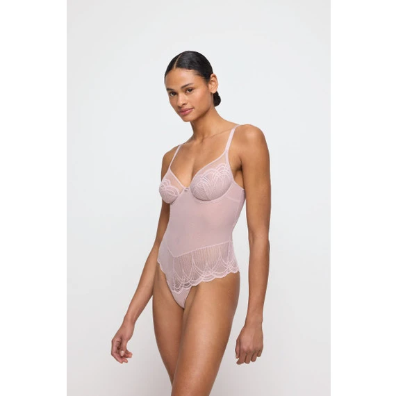 Cathia Body 3 Cathia Body – Bild 3