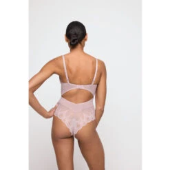 Cathia Body 8 Cathia Body -Annadiva Verkäufe sbh 0402812 bds 3