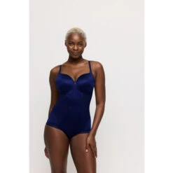 Knokke Body 8 Knokke Body -Annadiva Verkäufe sbh 0442330 saf