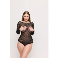 Nako Body -Annadiva Verkäufe sbh 0442499 zwa