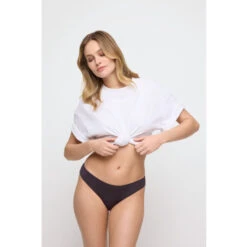 Color Studio Slip 8 Color Studio Slip -Annadiva Verkäufe sbh 0521510 swc