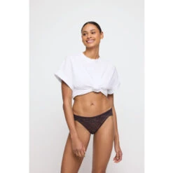 Color Studio Lace Slip -Annadiva Verkäufe sbh 0521630 swc 4