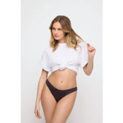 Color Studio String -Annadiva Verkäufe sbh 0621510 swc