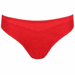 I Do Rioslip 7 I Do Rioslip -Annadiva Verkäufe scarletrioslip 0541600sca