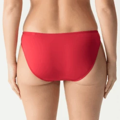 I Do Rioslip 6 I Do Rioslip -Annadiva Verkäufe scarletrioslip 0541600sca3