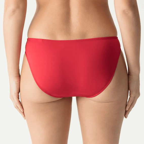 I Do Rioslip 3 I Do Rioslip – Bild 3