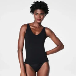 Seamless Power Korrigierendes Tanktop