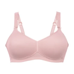 Selma Prothesen BH 6 Selma Prothesen BH -Annadiva Verkäufe selmaprothesebh 4731xrosewood