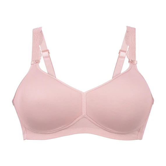 Selma Prothesen BH 2 Selma Prothesen BH – Bild 2