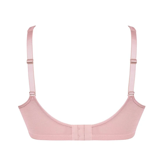 Selma Prothesen BH 3 Selma Prothesen BH – Bild 3