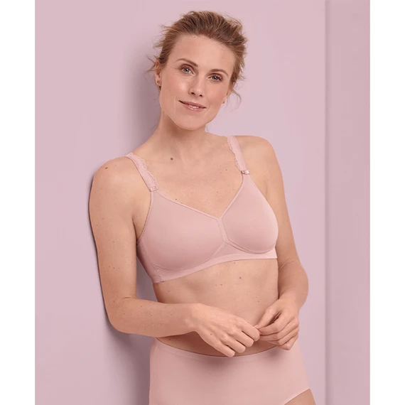 Selma Prothesen BH 1 Selma Prothesen BH