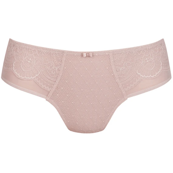 Selma Taillenslip 1 Selma Taillenslip