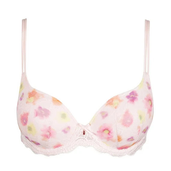 Selyna Herzform BH 5 Selyna Herzform BH – Bild 5