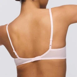 Selyna Herzform BH 6 Selyna Herzform BH -Annadiva Verkäufe selynahartvormbh2 0102836gar