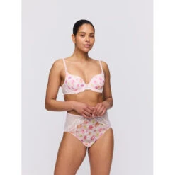 Selyna Herzform BH 7 Selyna Herzform BH -Annadiva Verkäufe selynahartvormbh3 0102836gar