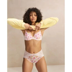 Selyna Herzform BH 8 Selyna Herzform BH -Annadiva Verkäufe selynahartvormbh5 0102836gar